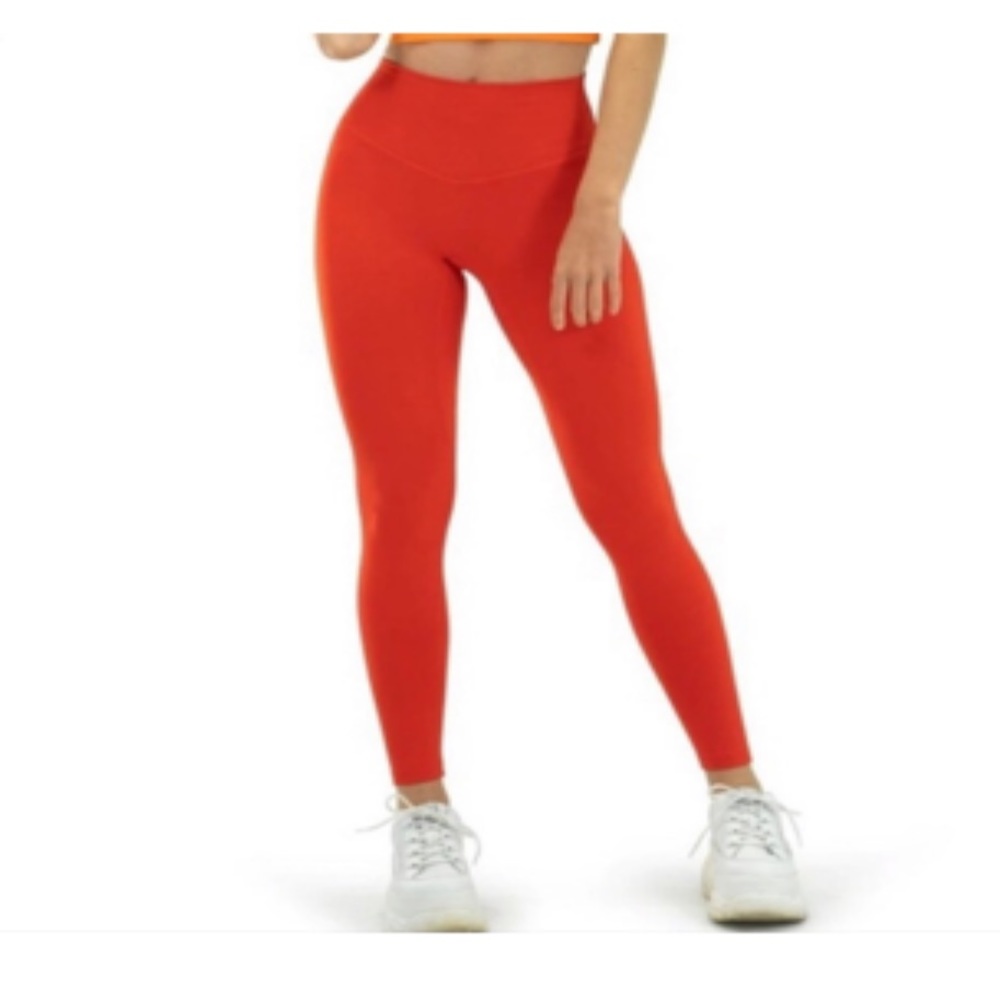 Balance Athletics leggings